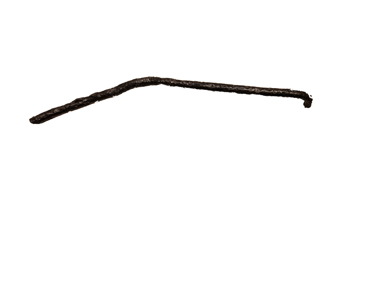 TEN