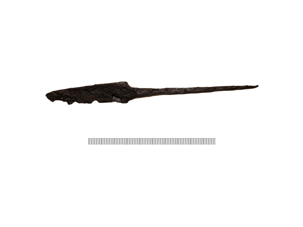 KNIV