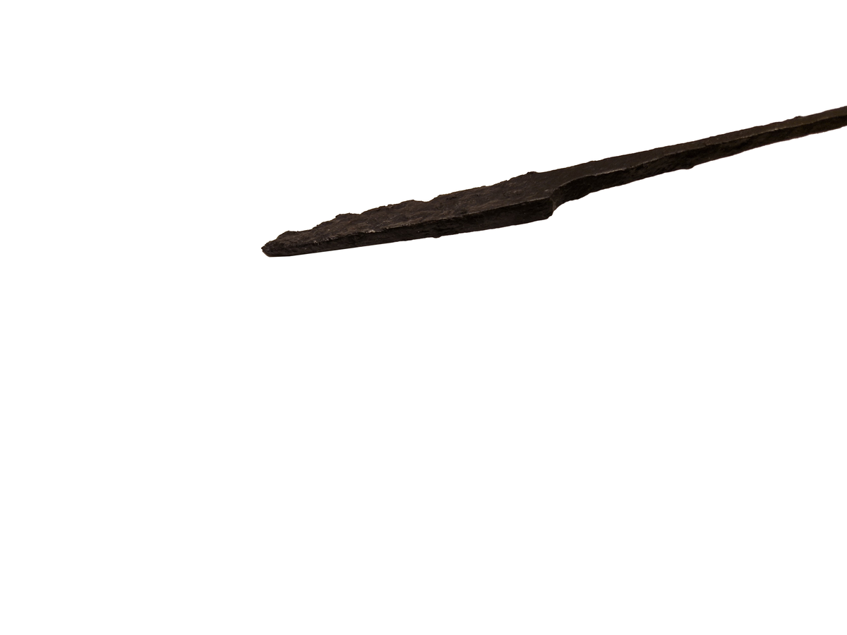 KNIV