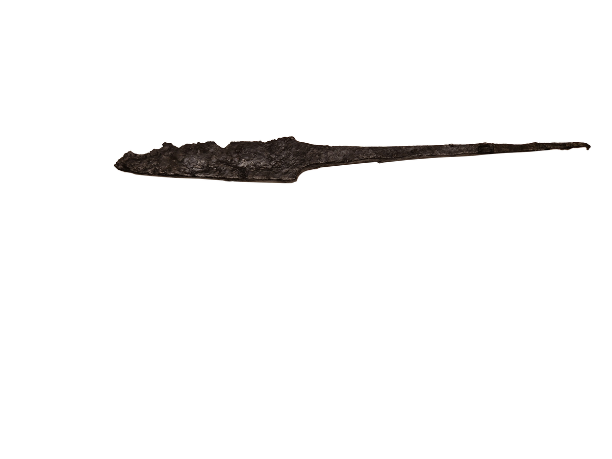 KNIV