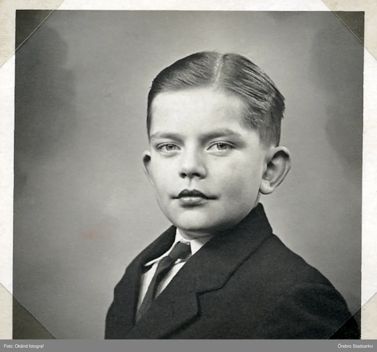 Johan Gripenstedt

Johan Gripenstedt