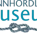 Sunnhordland Museum