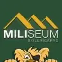 Miliseum