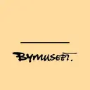 Stiftelsen Bymuseet i Bergen