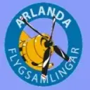 Arlanda flygsamlingar