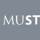 Kulturhistoriske samlinger (MUST)
