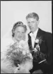 Ateljé Mira. Beställare: Ture Andersson - Ester Johansson