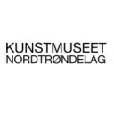 Kunstmuseet NordTrøndelag