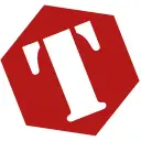 Teknikland