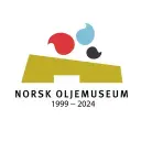 Norsk Oljemuseum