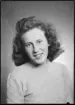 Ateljé Mira. Beställare: Ruth Götered