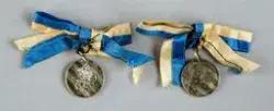 Medaljong