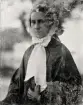 Mamsell Catharina Söderqvist