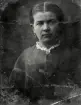 Emilia Estella Hammarin, f. Hårdh