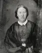 Ingeborg Maria Christina Swedmark, f. Torin