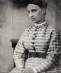 Sofie Helén, f. Salvén