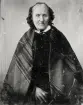 Mamsell Inga Elisabet Hultberg