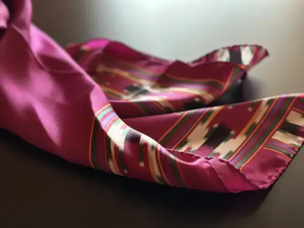 Museumsbutikk på Lesja bygdemuseum