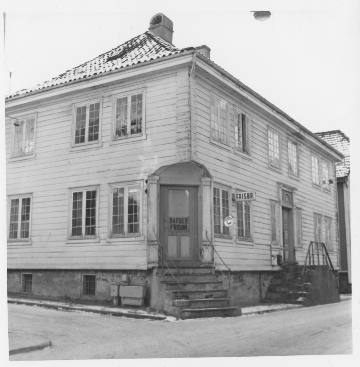 Strandgaten 59