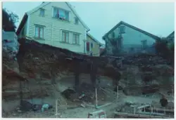 Torget - Sparebankens tomt