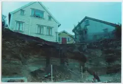 Torget - Sparebankens tomt