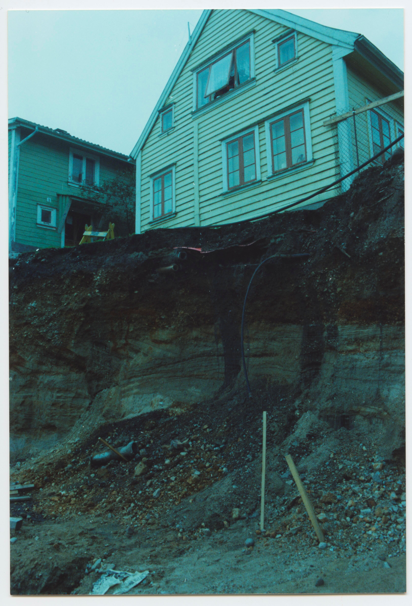 Torget - Sparebankens tomt