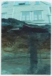 Torget - Sparebankens tomt