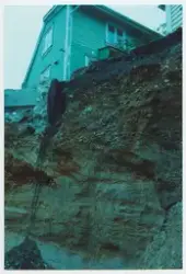 Torget - Sparebankens tomt