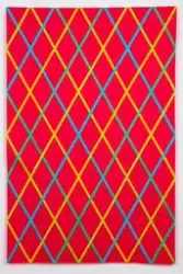 Spekter [Stofftrykk]