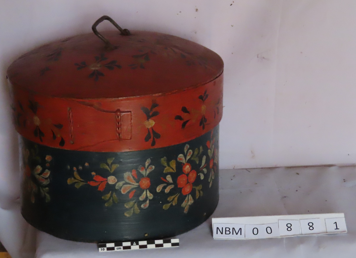 Rosemaling