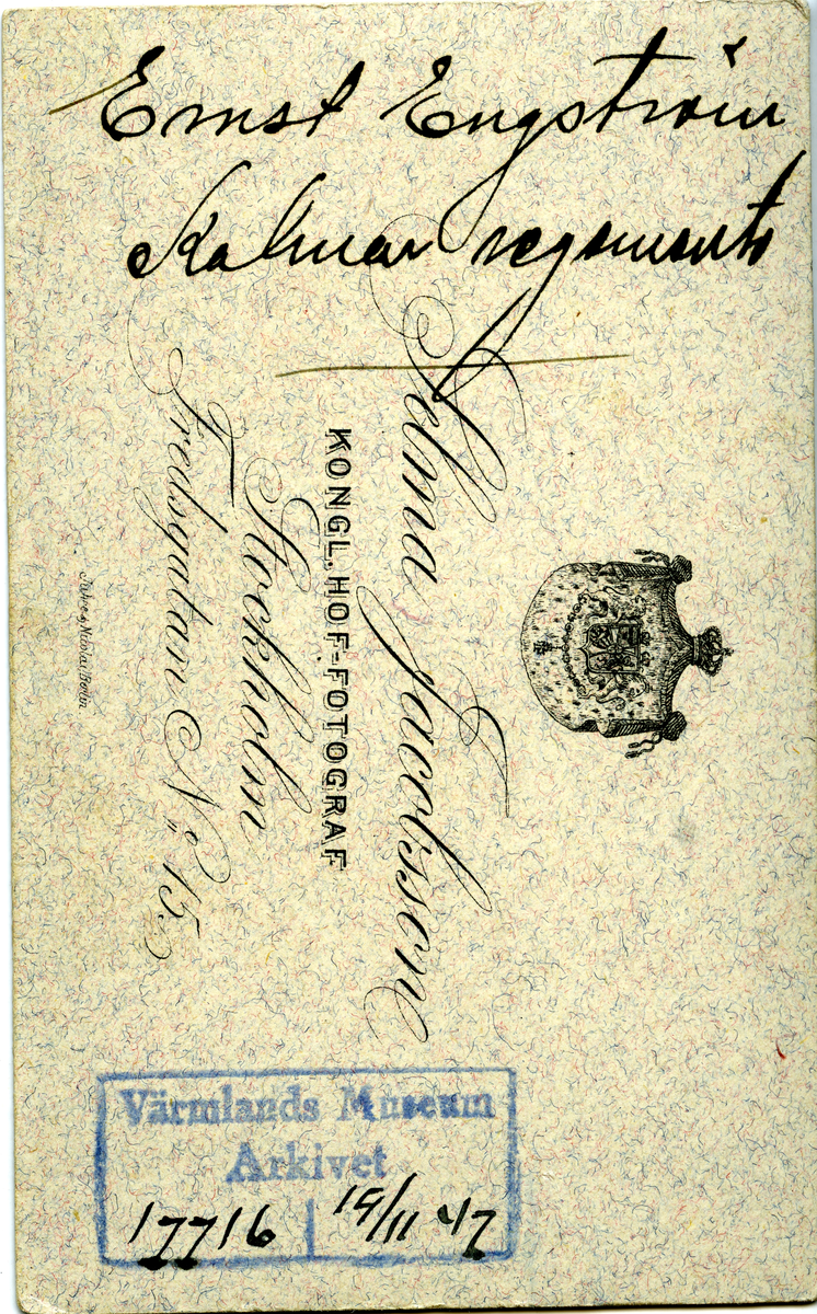 17001-A17716