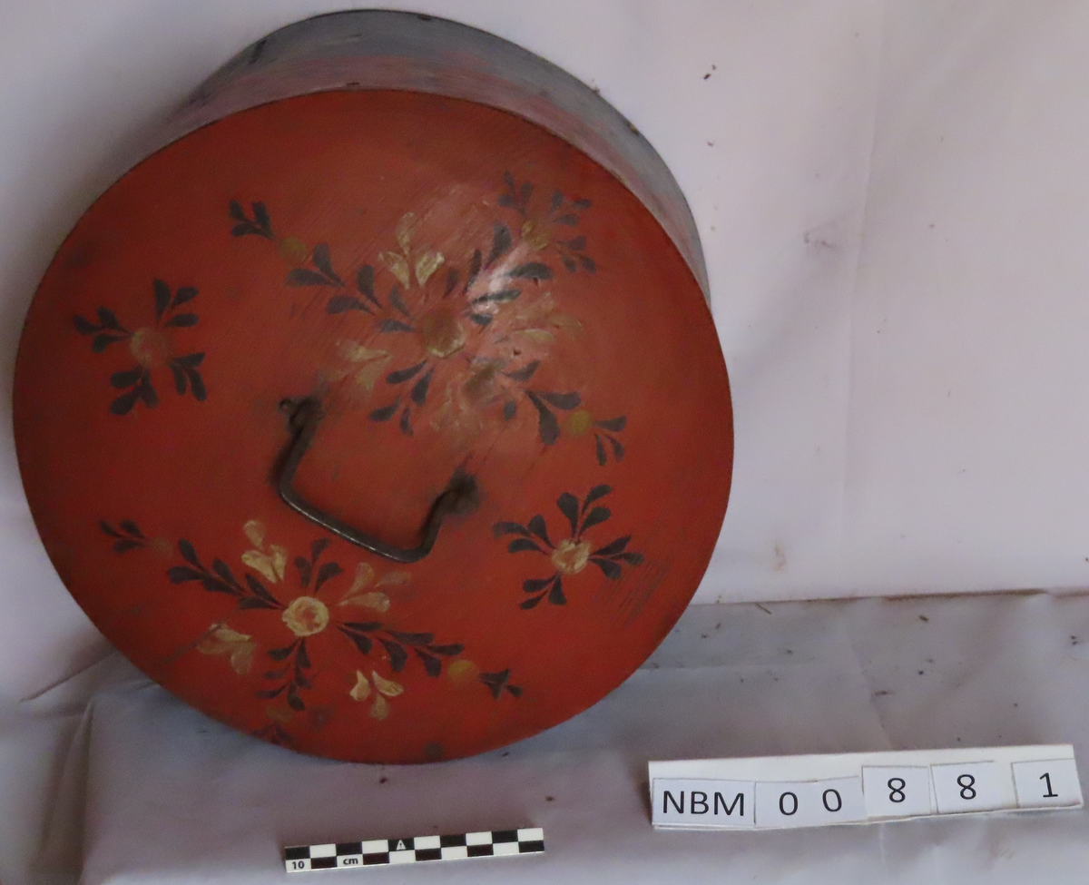 Rosemaling