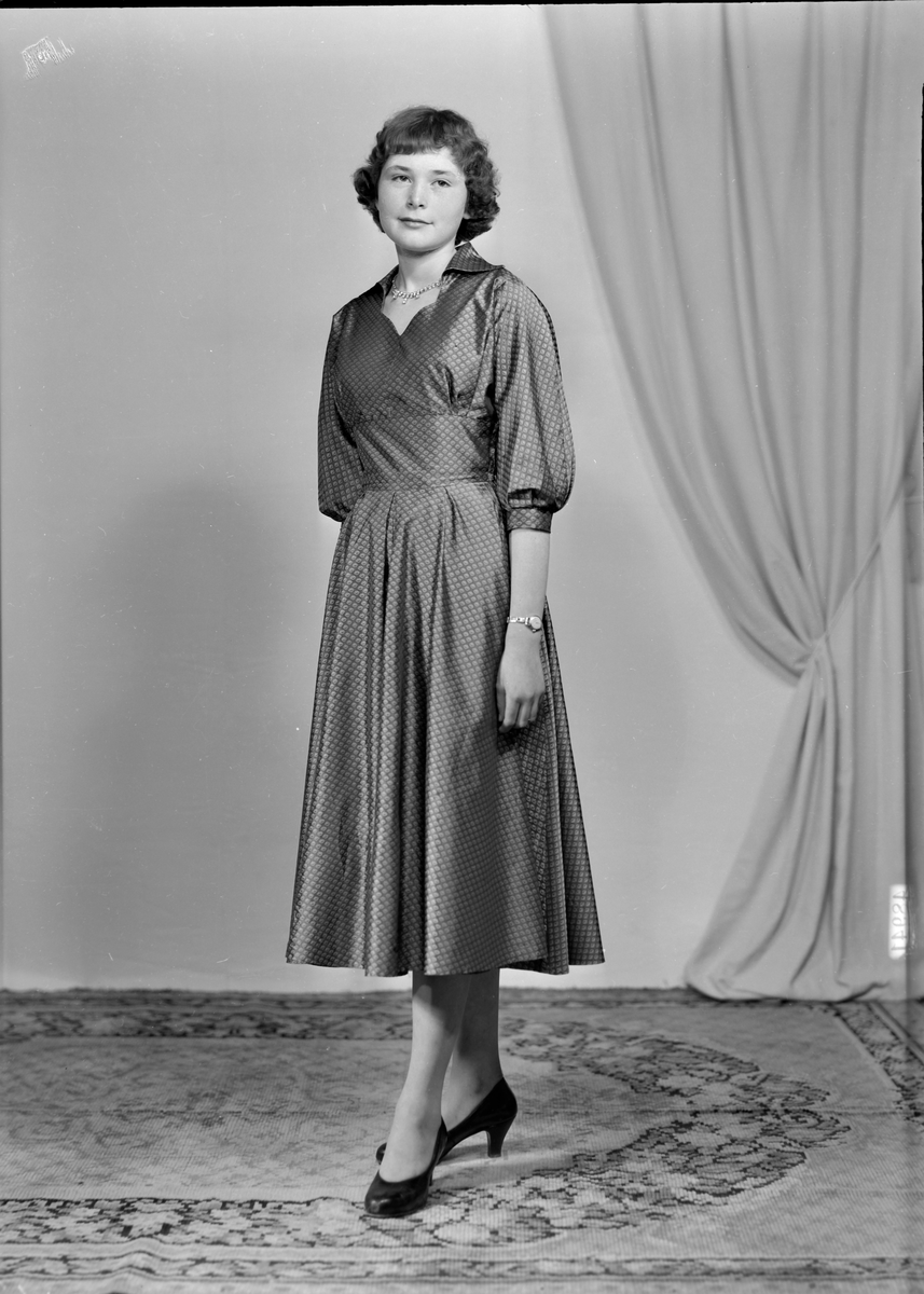 Aslaug Berset