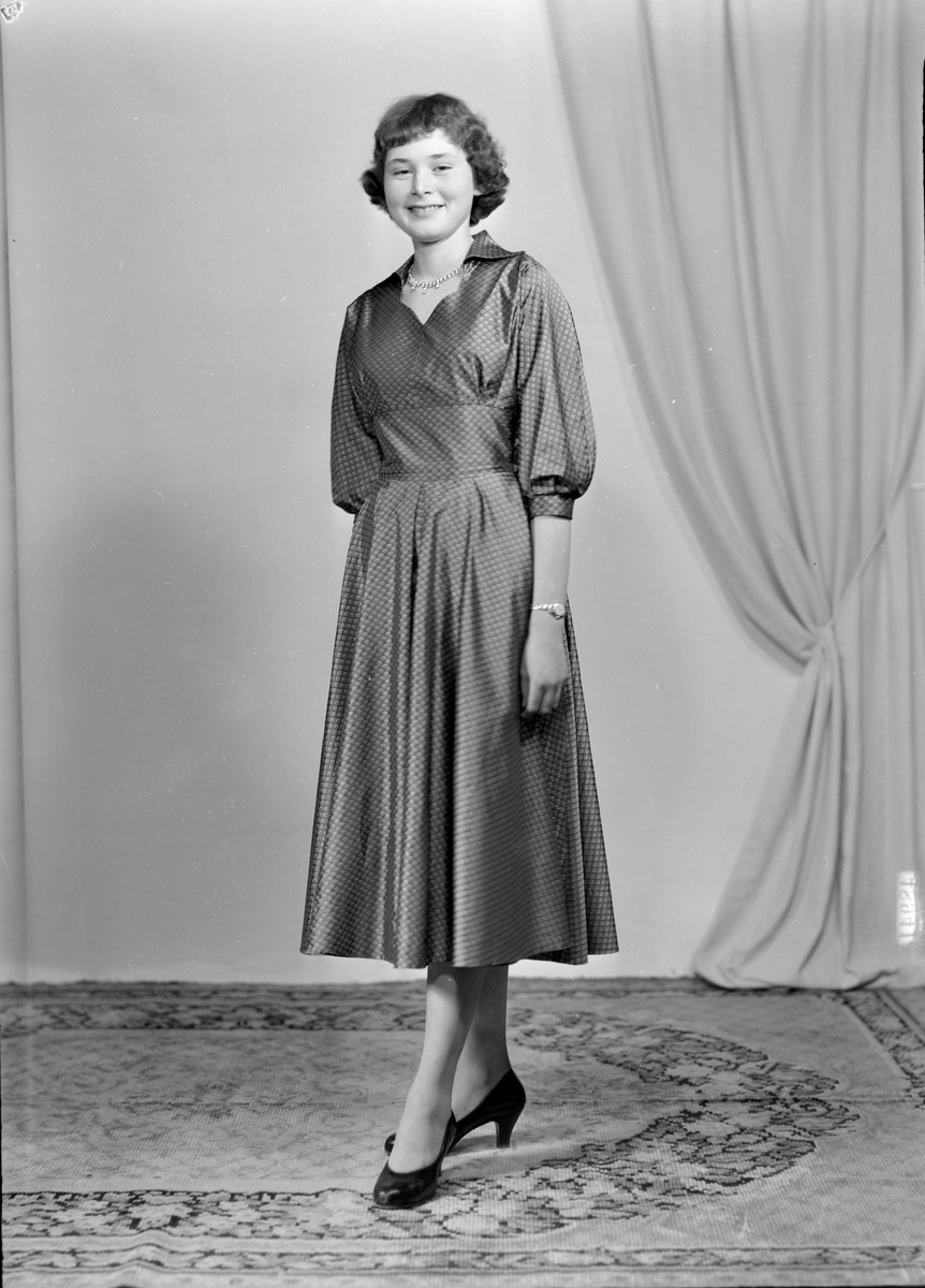 Aslaug Berset