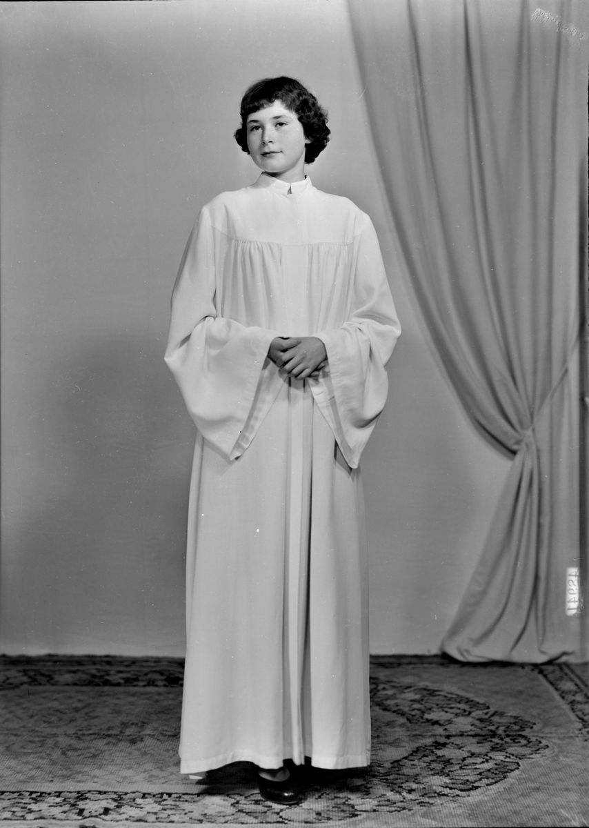 Aslaug Berset