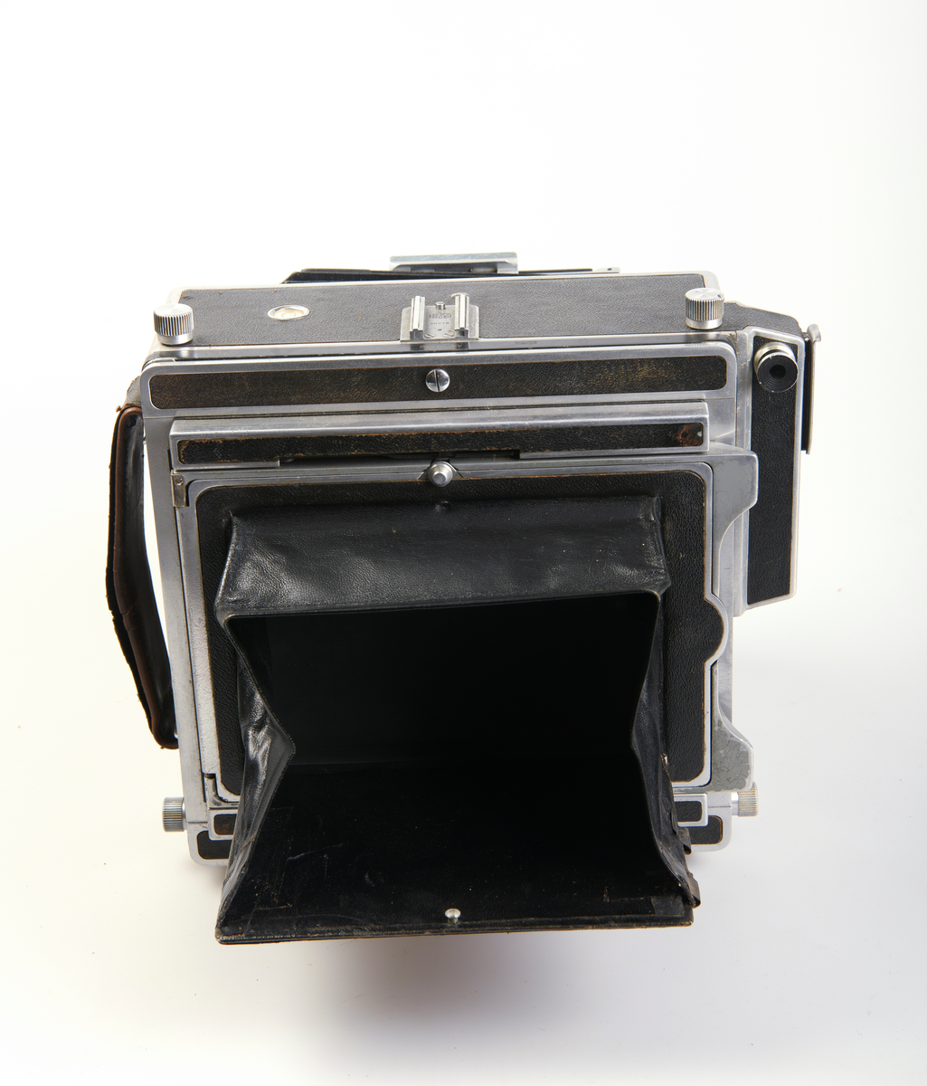 Fotoapparat