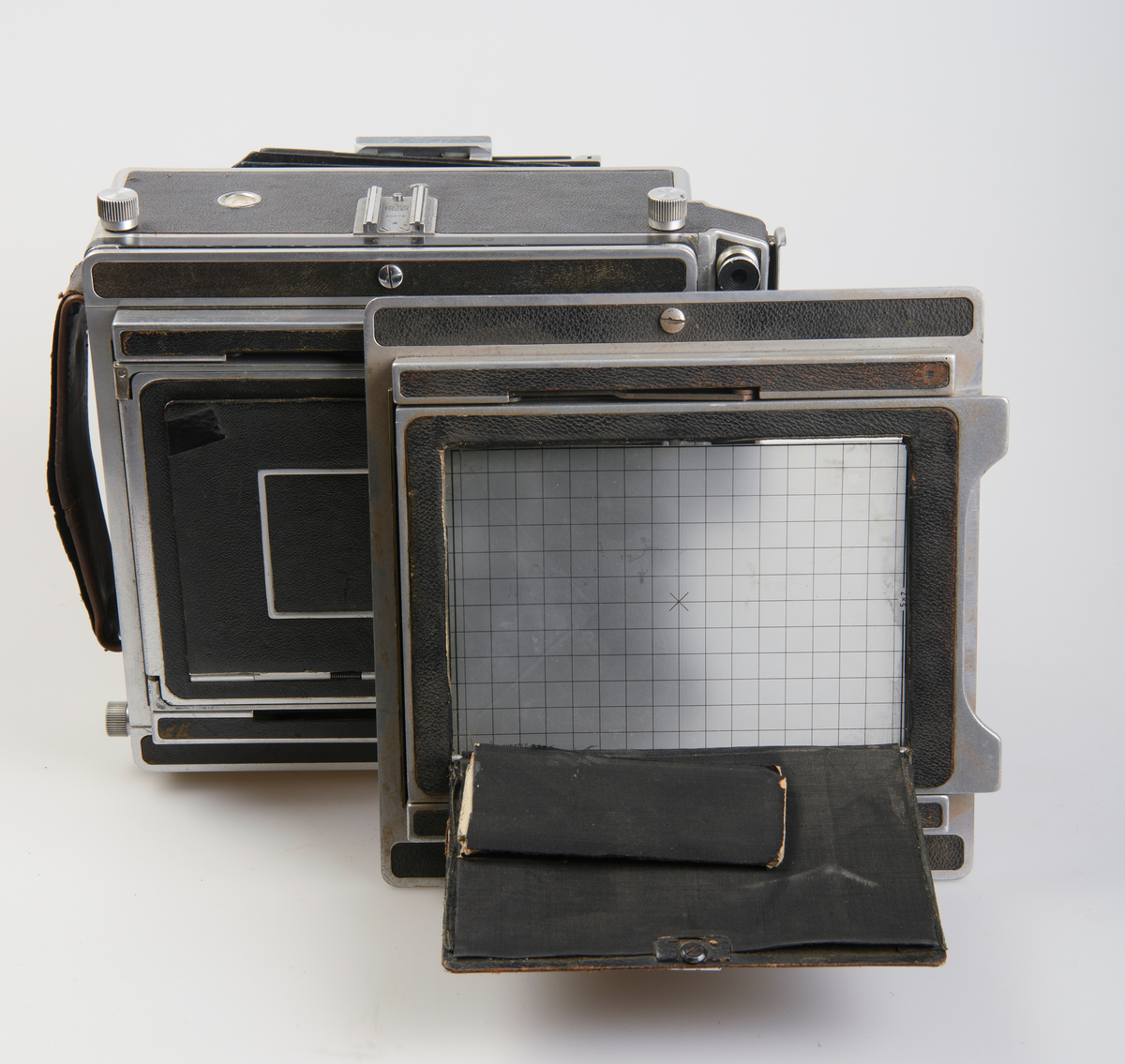 Fotoapparat