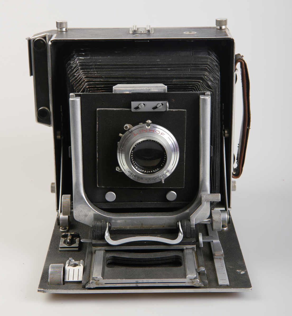 Fotoapparat
