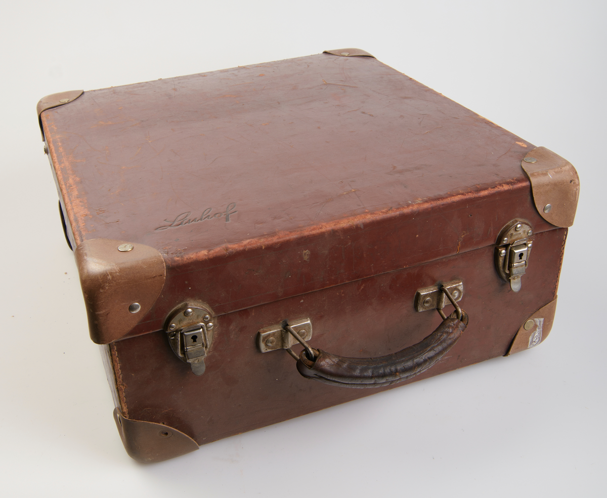 Fotoapparat