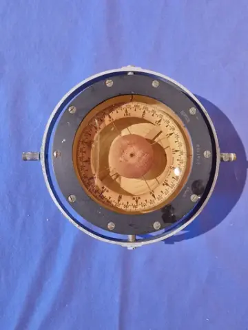 Kompass