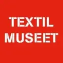 Borås Museum och Textilmuseet