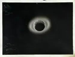 Terrellaeksperiment.