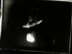 Terrellaeksperiment.