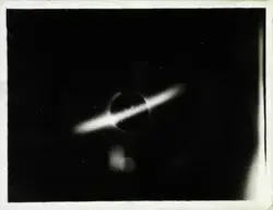 Terrellaeksperiment.