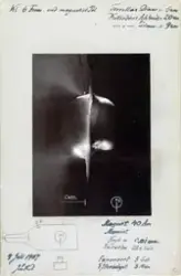 Terrellaeksperiment.