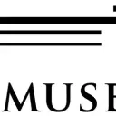 Jærmuseet