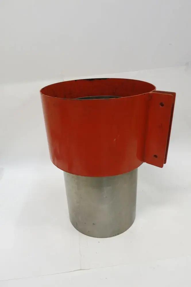 Från 1970-talet (ca 1972 eller 1978)