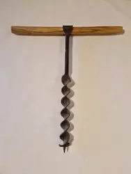 Navar