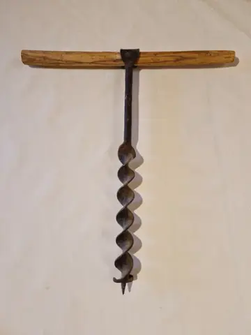 Navar
