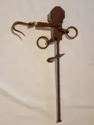 Vekt